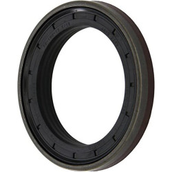 Simmering 70x100x13.5 RWDR-K7 FKM 215291390N Corteco 3358960157928