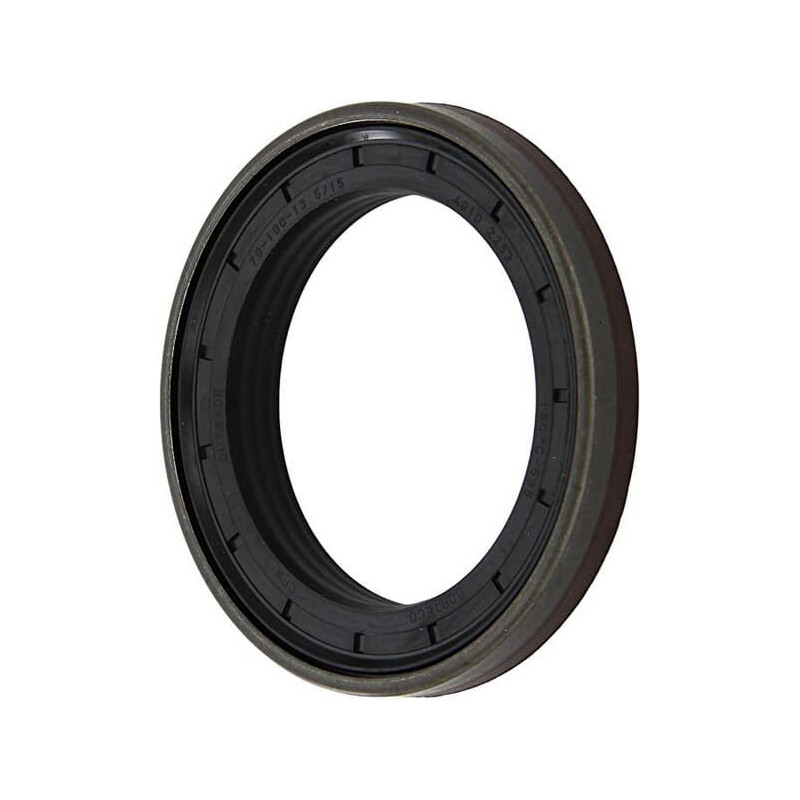 Simmering 70x100x13.5 RWDR-K7 FKM 215291390N Corteco 3358960157928