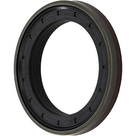 Simmering 70x100x13.5 RWDR-K7 FKM 215291390N Corteco 3358960157928