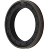 Simmering 70x100x13.5 RWDR-K7 FKM 215291390N Corteco 3358960157928