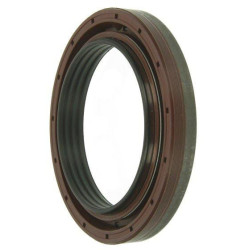 Simmering 70x100x13.5 RWDR-K7 FKM 215291390N Corteco 3358960157928