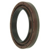 Simmering 70x100x13.5 RWDR-K7 FKM 215291390N Corteco 3358960157928