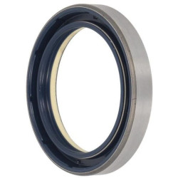 Simmering 60x80x12 COMBI 72NBR 3015398X1N Corteco 3358960129307