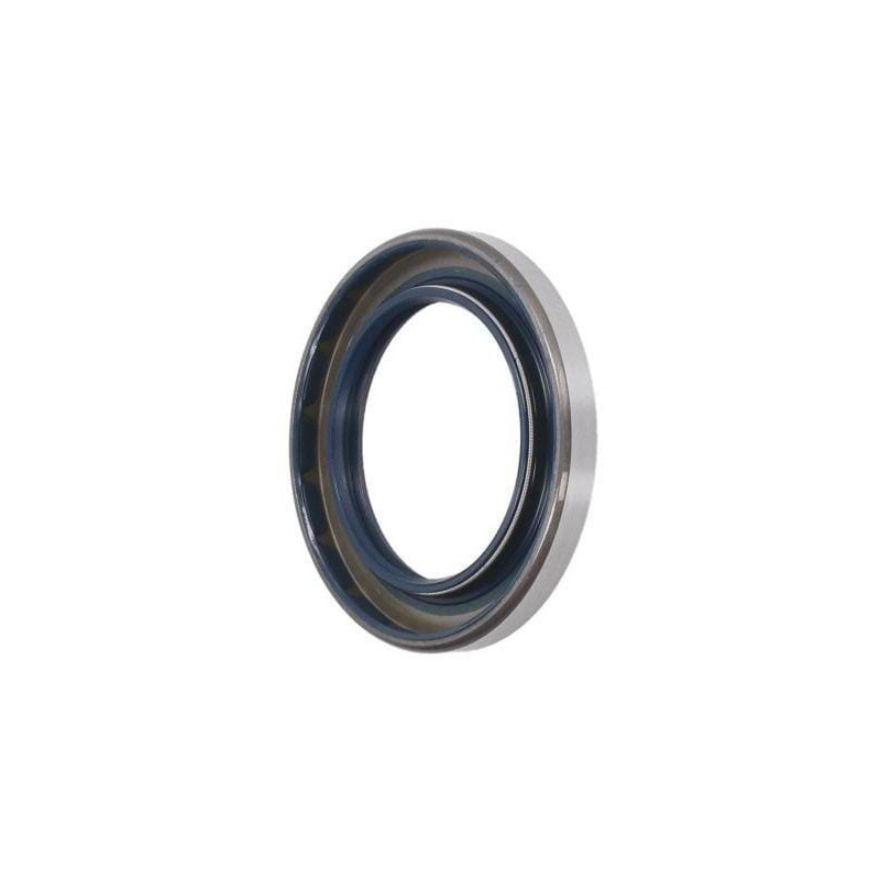 Simmering 55x82x9.2 B1SLSF 72NBR 3019967X1N Corteco 3358960116475