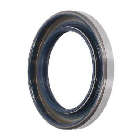 Simmering 55x82x9.2 B1SLSF 72NBR 3019967X1N Corteco 3358960116475