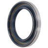 Simmering 55x82x9.2 B1SLSF 72NBR 3019967X1N Corteco 3358960116475