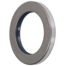 Simmering 55x82x9.2 B1SLSF 72NBR 3019967X1N Corteco 3358960116475
