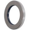 Simmering 55x82x9.2 B1SLSF 72NBR 3019967X1N Corteco 3358960116475