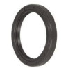 Simmering 50x65x8 BAUM4SLX7 FKM X550108900000N Corteco 3358960013682