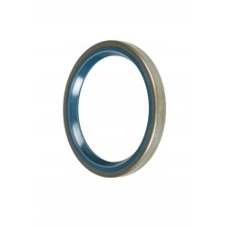 Simmering 65x80x8 B1FUD3 72NBR X550132802000N Corteco 3358960017420