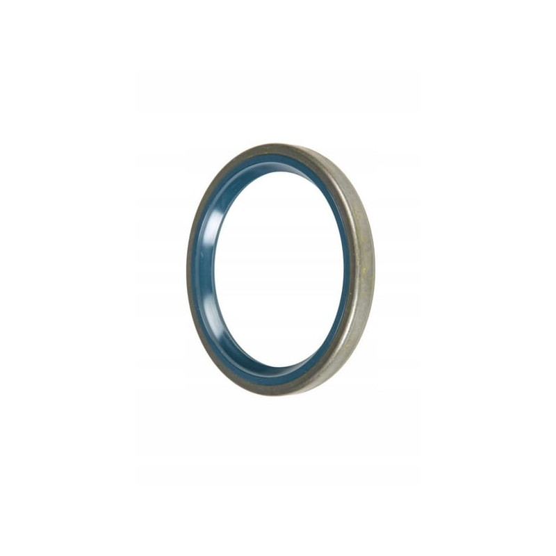 Simmering 65x80x8 B1FUD3 72NBR X550132802000N Corteco 3358960017420