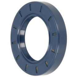 Simmering 40x65x10 BASL 72NBR 3008780X1N Corteco 3358960034014