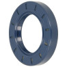Simmering 40x65x10 BASL 72NBR 3008780X1N Corteco 3358960034014
