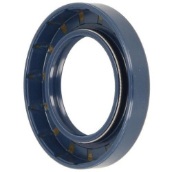 Simmering 40x65x10 BASL 72NBR 3008780X1N Corteco 3358960034014