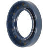 Simmering 40x65x10 BASL 72NBR 3008780X1N Corteco 3358960034014