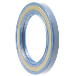 Simmering 60x90x9 BASLX2 72NBR 31794100N Corteco 3358960012500