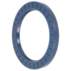 Simmering 120x160x12 BAUD5 72NBR 392560X1N Corteco 3358960039385
