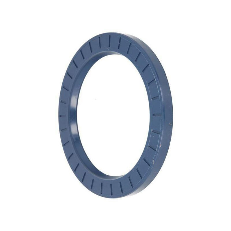 Simmering 120x160x12 BAUD5 72NBR 392560X1N Corteco 3358960039385