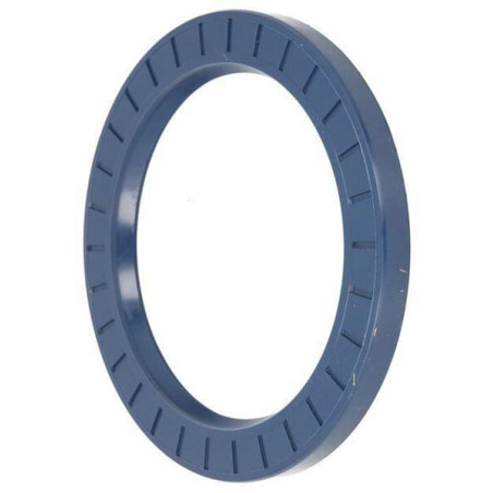 Simmering 120x160x12 BAUD5 72NBR 392560X1N Corteco 3358960039385