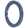 Simmering 120x160x12 BAUD5 72NBR 392560X1N Corteco 3358960039385