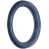 Simmering 120x160x12 BAUD5 72NBR 392560X1N Corteco 3358960039385
