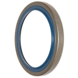Simmering 110x130x13 B1UD5SL 72NBR 40001030N Corteco 3358960113641
