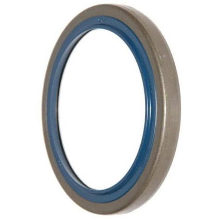 Simmering 110x130x13 B1UD5SL 72NBR 40001030N Corteco 3358960113641