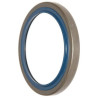 Simmering 110x130x13 B1UD5SL 72NBR 40001030N Corteco 3358960113641
