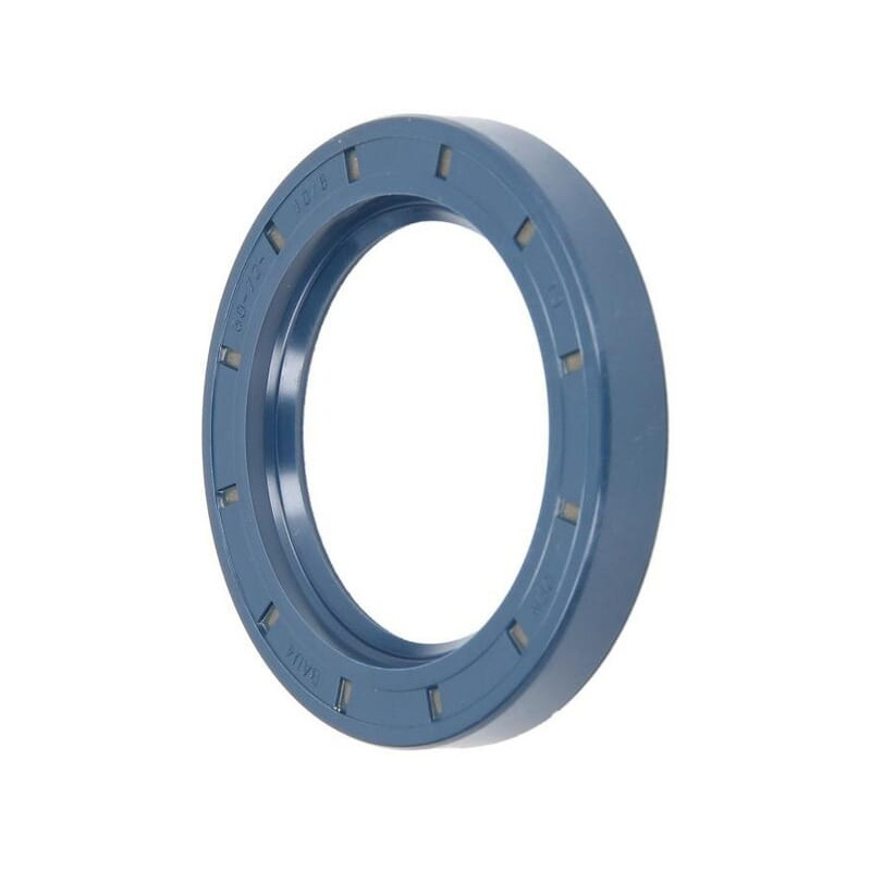 Simmering 50x72x10 BAU4 72NBR 44882009N Corteco 3358960109712
