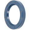 Simmering 50x72x10 BAU4 72NBR 44882009N Corteco 3358960109712