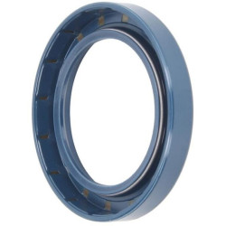 Simmering 50x72x10 BAU4 72NBR 44882009N Corteco 3358960109712