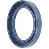 Simmering 50x72x10 BAU4 72NBR 44882009N Corteco 3358960109712