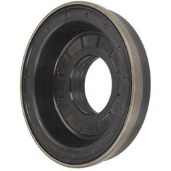 Simmering 35x92x13 RWDR-Cassette 75NBR 47123921N Corteco 3358960146540