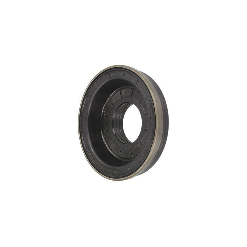 Simmering 35x92x13 RWDR-Cassette 75NBR 47123921N Corteco 3358960146540