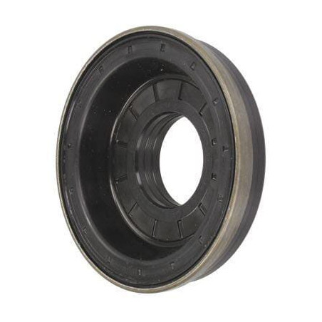 Simmering 35x92x13 RWDR-Cassette 75NBR 47123921N Corteco 3358960146540