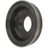 Simmering 35x92x13 RWDR-Cassette 75NBR 47123921N Corteco 3358960146540