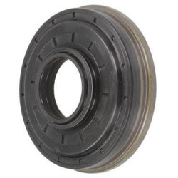 Simmering 35x92x13 RWDR-Cassette 75NBR 47123921N Corteco 3358960146540