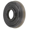 Simmering 35x92x13 RWDR-Cassette 75NBR 47123921N Corteco 3358960146540
