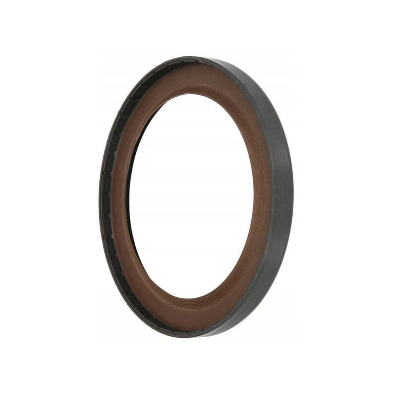 Simmering 110x140x13 BASLRSx37 T/A 837079705N Corteco 3358960240736