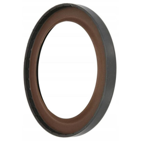 Simmering 110x140x13 BASLRSx37 T/A 837079705N Corteco 3358960240736