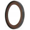 Simmering 110x140x13 BASLRSx37 T/A 837079705N Corteco 3358960240736