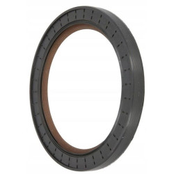 Simmering 110x140x13 BASLRSx37 T/A 837079705N Corteco 3358960240736