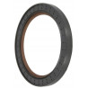 Simmering 110x140x13 BASLRSx37 T/A 837079705N Corteco 3358960240736