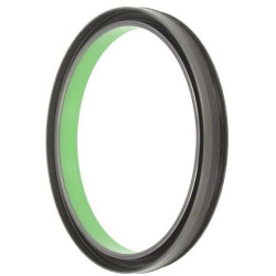Simmering 122x142x10 kasetowy-ENRS FKM 87381732N Corteco 3358960486097