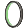 Simmering 122x142x10 kasetowy-ENRS FKM 87381732N Corteco 3358960486097