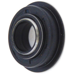 Simmering 25x52x11,5 RWDR-K7 NBR 90413600N Corteco 3358960021205