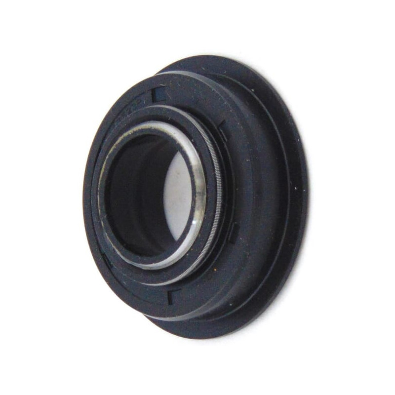 Simmering 25x52x11,5 RWDR-K7 NBR 90413600N Corteco 3358960021205