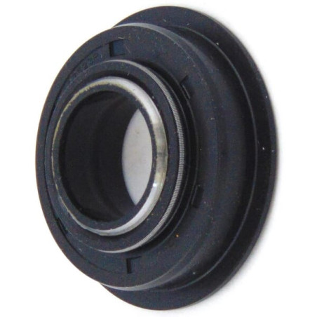 Simmering 25x52x11,5 RWDR-K7 NBR 90413600N Corteco 3358960021205