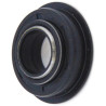 Simmering 25x52x11,5 RWDR-K7 NBR 90413600N Corteco 3358960021205