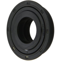 Simmering 25x52x11,5 RWDR-K7 NBR 90413600N Corteco 3358960021205